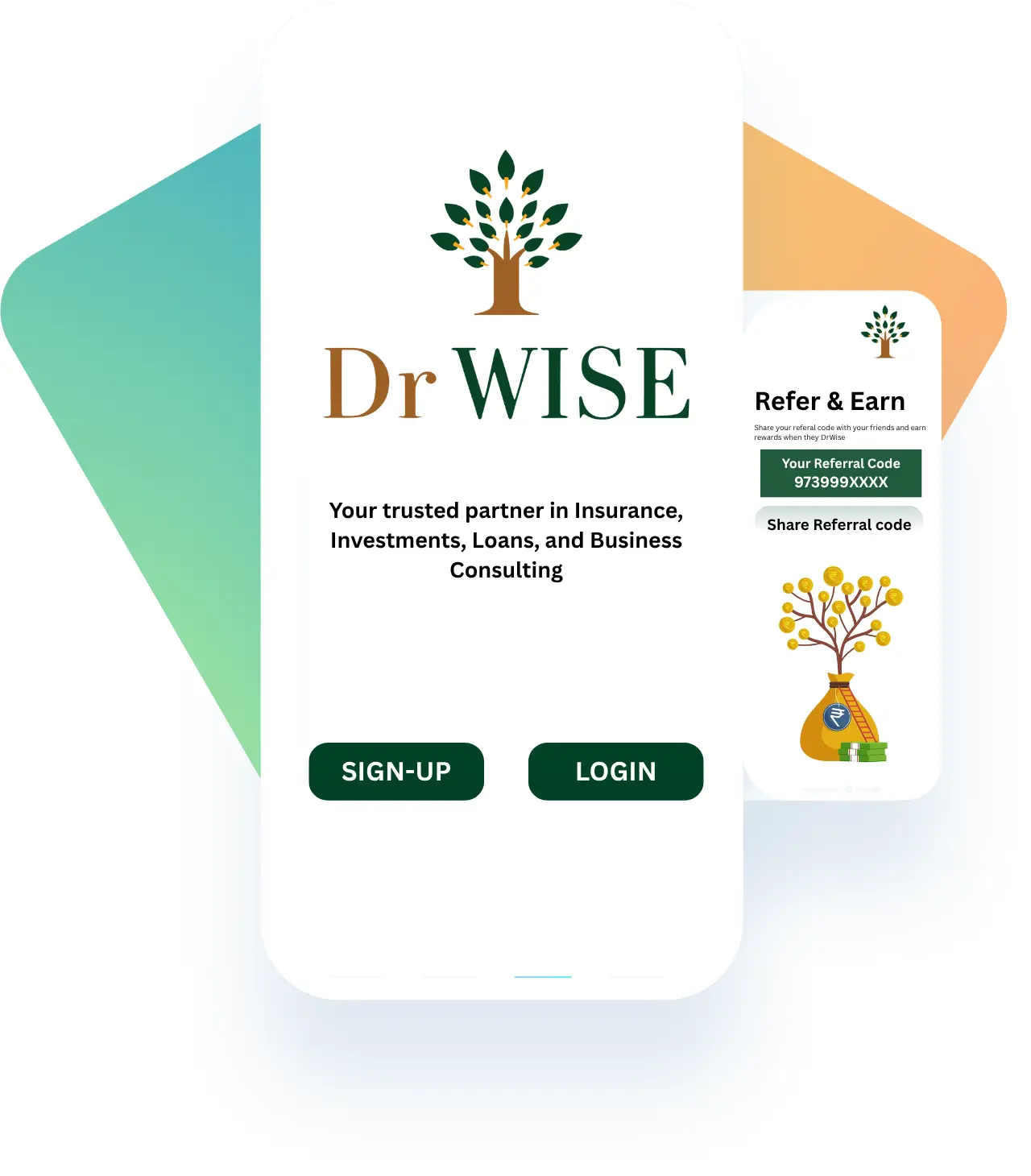 Dr wise