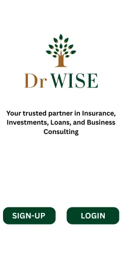 Dr Wise
